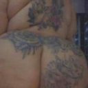 Lexington Female Escorts