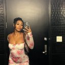 Honolulu Female Escorts