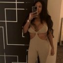 Eastern Connecticut Female Escorts