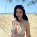 Mattoon Female Escorts