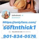 Huntsville Female Escorts