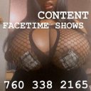 San Gabriel Valley Female Escorts