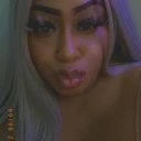 Minneapolis Female Escorts