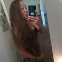 Denver Female Escorts