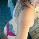 Poconos Female Escorts