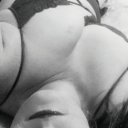 Bowling Green Female Escorts