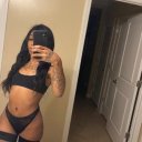 Baltimore Female Escorts