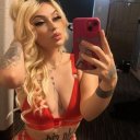 Fresno Female Escorts