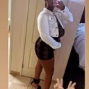 Santa Barbara Female Escorts