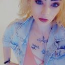 Upper Peninsula Female Escorts