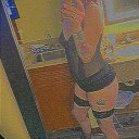 Memphis Female Escorts