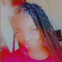 Southwest Michigan Female Escorts