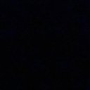 Lawton Female Escorts