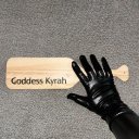 Anchorage Female Escorts