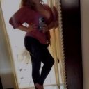 Southeast Missouri Female Escorts