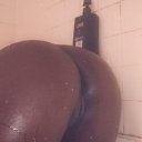 Fort Worth Female Escorts