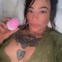 Louisville Female Escorts