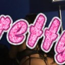 Chicago Female Escorts