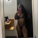 Chesapeake Female Escorts