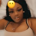 Longview Female Escorts