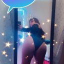 Sacramento Female Escorts