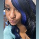 Phoenix Female Escorts