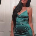 Palm Bay Female Escorts