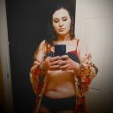 Mid-Cities Female Escorts