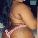San Gabriel Valley Female Escorts