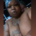 Appleton Female Escorts