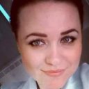 Kokomo Female Escorts