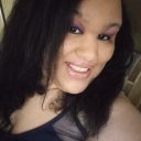 Milford Female Escorts