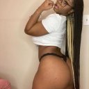 Allentown Female Escorts
