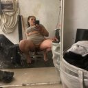 Inland Empire Female Escorts