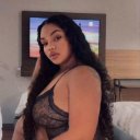 Seattle Female Escorts