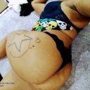 San Diego Female Escorts