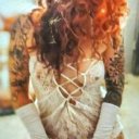 Lake of the Ozarks Female Escorts