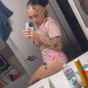 New Haven Female Escorts