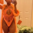 Hartford Female Escorts