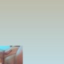 Bronx Female Escorts