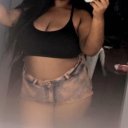 Washington Female Escorts