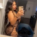 El Paso Female Escorts