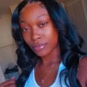 Southwest Mississippi Female Escorts