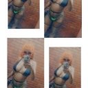 Tulsa Female Escorts