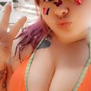 Birmingham Female Escorts