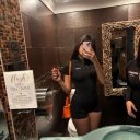 Humboldt County Female Escorts