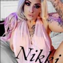 East Oregon Female Escorts