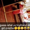 Killeen Female Escorts