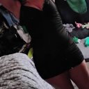 Tacoma Female Escorts