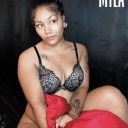 Wilmington Female Escorts